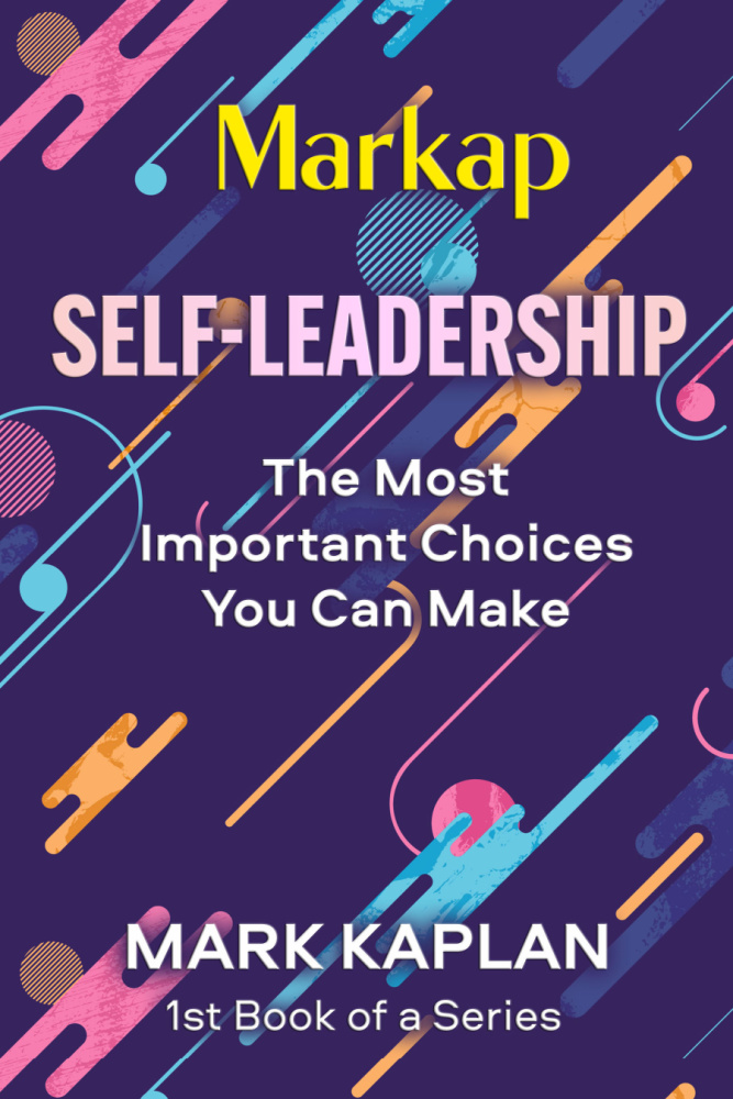 self leadership